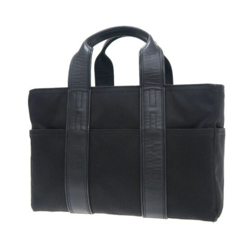 Hermes Acapulco PM
